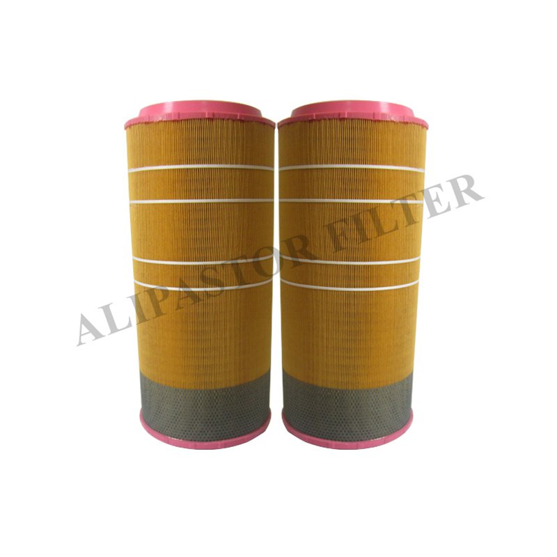 Wholesale Price Filtration Equipment Replace air Filter Cartridge PS-CE03-509