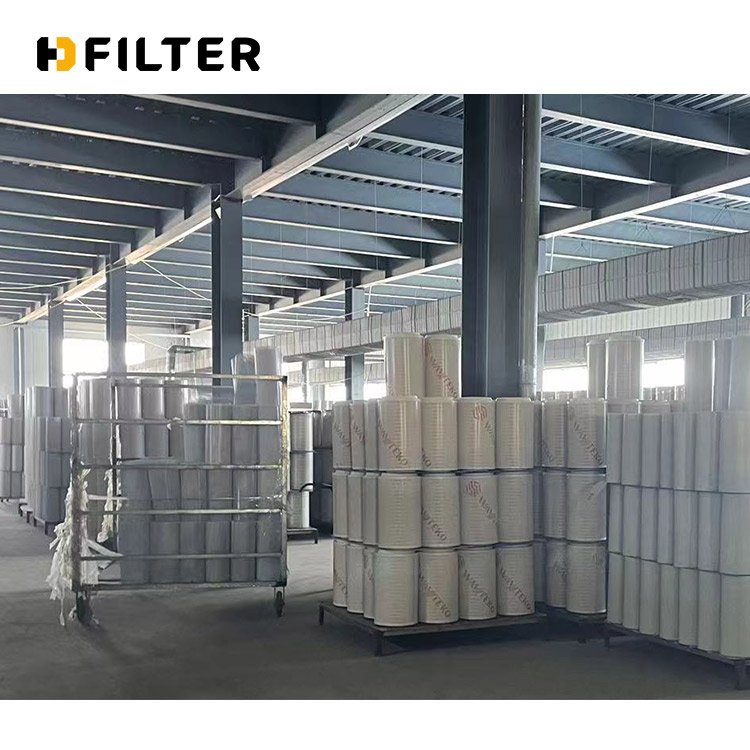 AF26624 Air Filter Replacement AF26624 Engine Air Filter Element