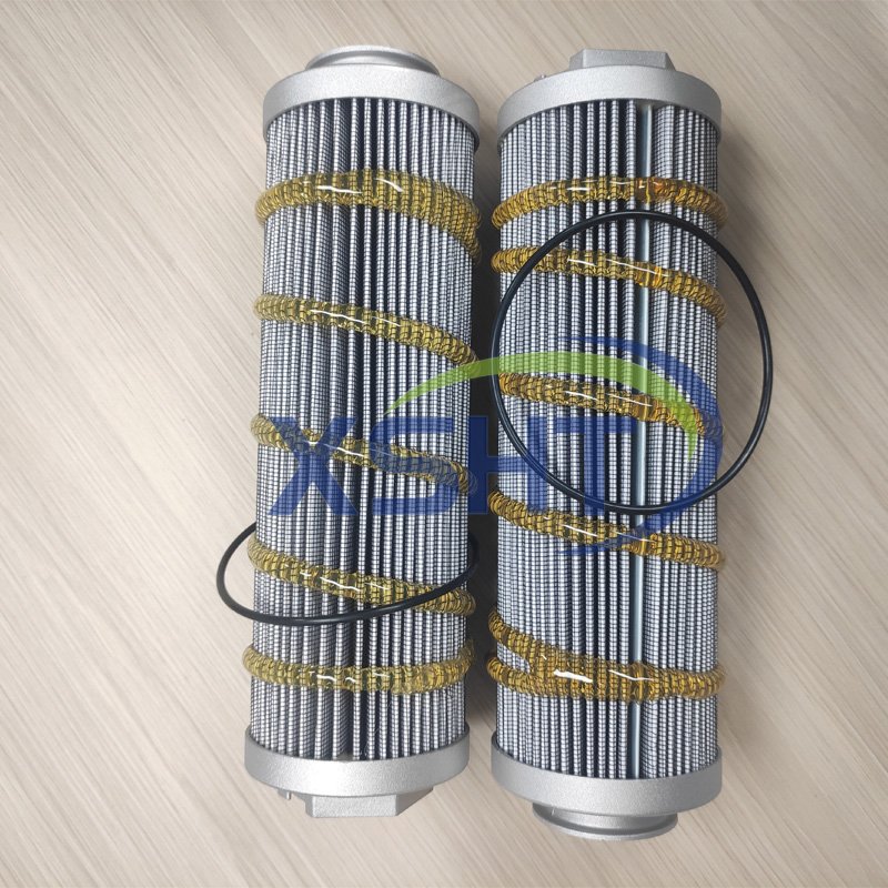 3891085 Original Truck Parts Double Special Fc TT Oil Filter 389-1085 Suitable for Cat Trucks