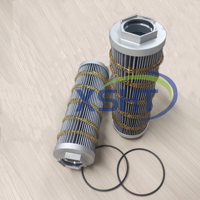 3891085 Original Truck Parts Double Special Fc TT Oil Filter 389-1085 Suitable for Cat Trucks
