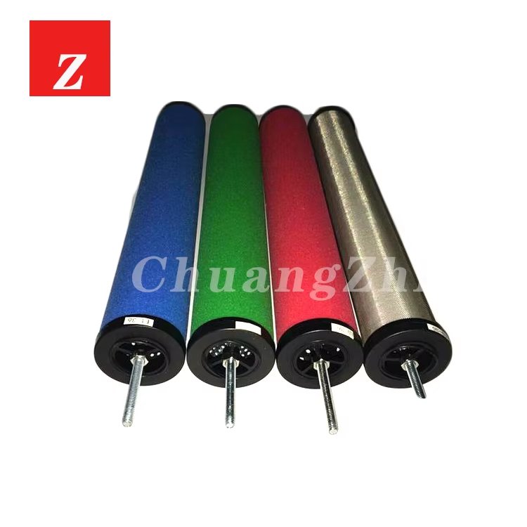 For Hankison Compressed Air Filter Kit Parts E1-12 E1-16 E1-20 E1-24 E1-28 E1-32 E1-36 E1-40 E1-44 E1-48 Compressor