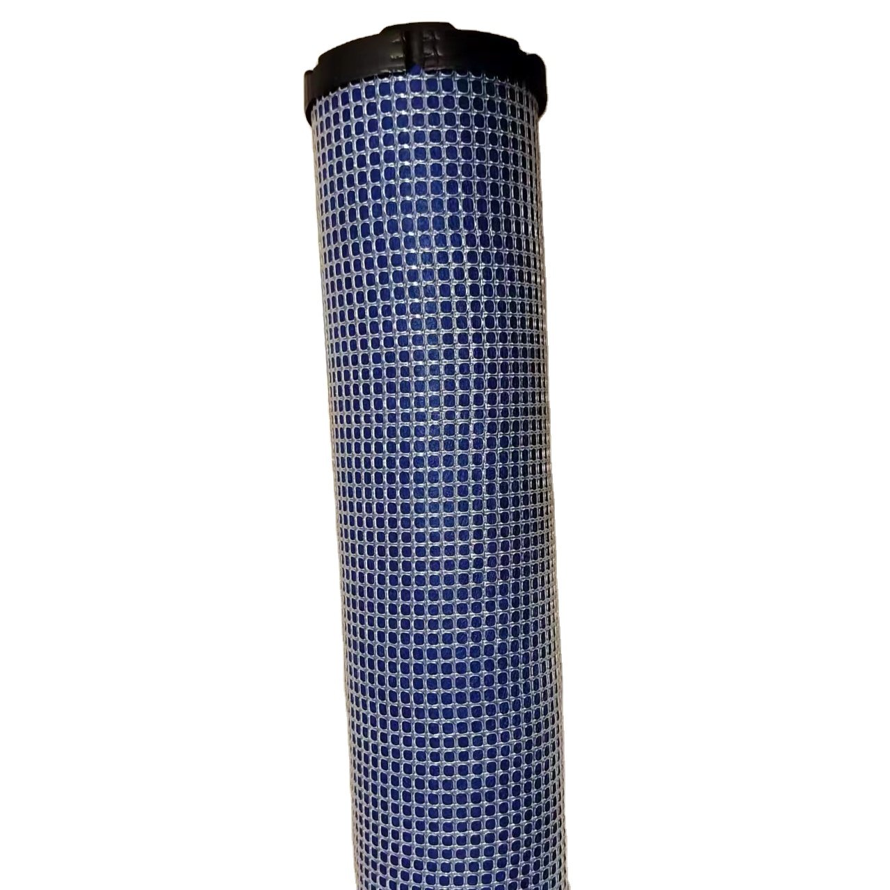 P822858 air Filters Finished Product