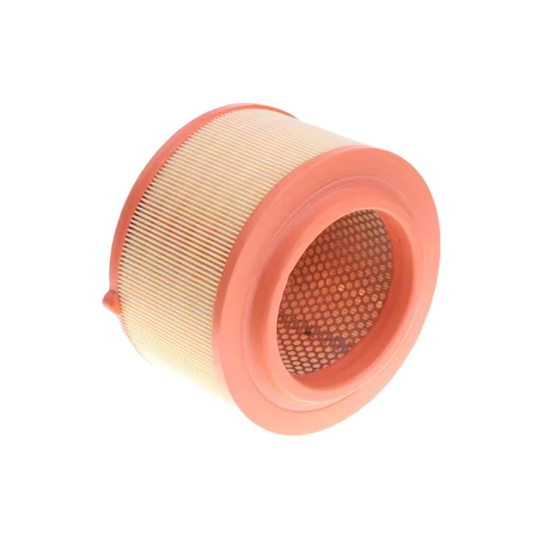 High Auto air Filter AB39-9601-AB for Ford