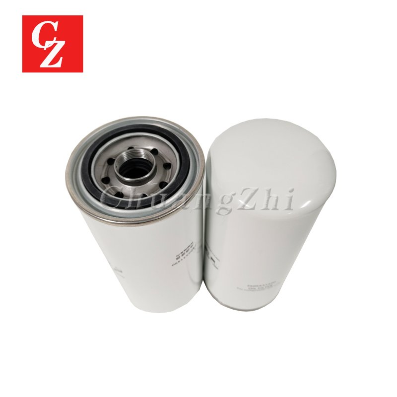 New 2605531490 Industrial Oil Filter Element Air Filter for Fusheng Industrial Compressors for Manufacturing Plant