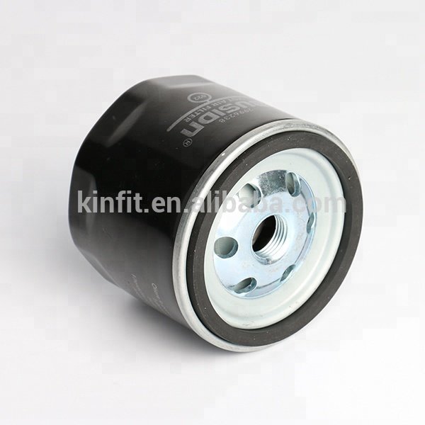 Turbocharger Compressor Gas Air Filter 2996238 P566130 AF25895 E602L LC3 C77/7
