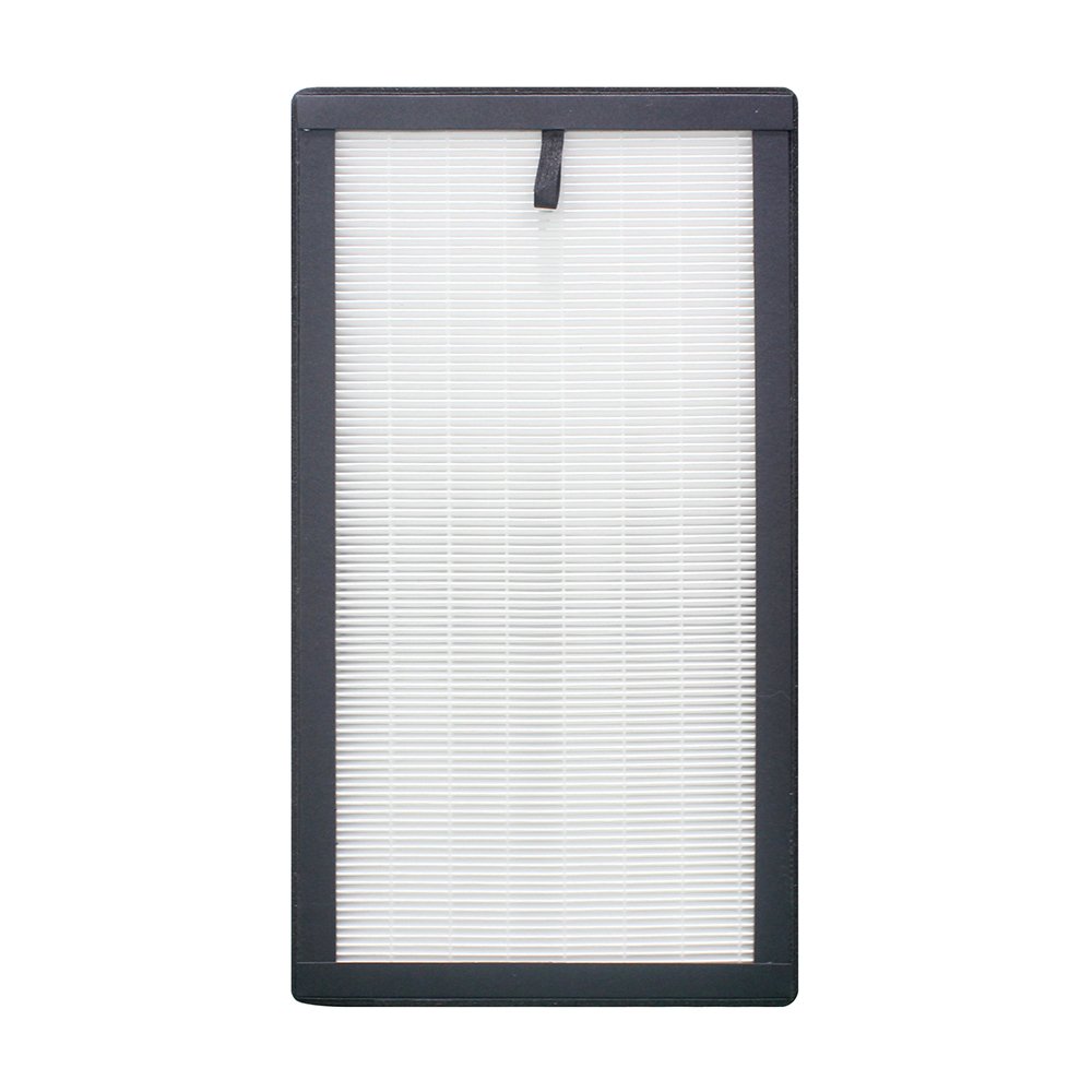 High Efficiency H10 H11 H12 H13 H14 Customized Activated Carbon Hepa Air Filter Replacement