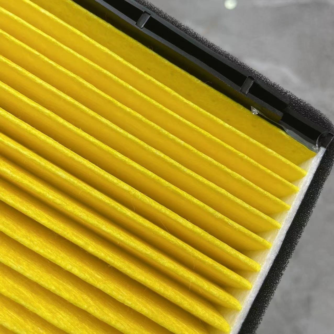 High Quality 97133-2d000 Cabin Air Filter for Hyundai