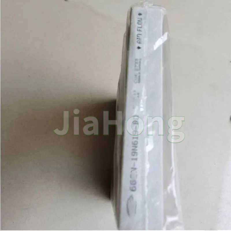 LR056138 C2Z32298 Conditioner Air Filter for Land Rover LR019589 LR000901 LR039621 LR039612 LR000899 LR019192 J9C11886