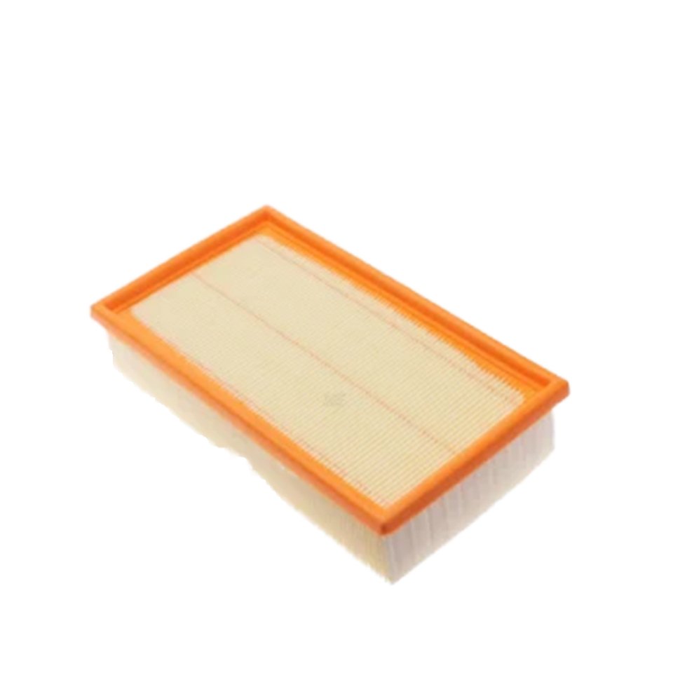 Auto Engine Systems Air Filter for BMW E28 E30 E31 E32 E34 E36 318i 318is 325 325e 525i 13721734682