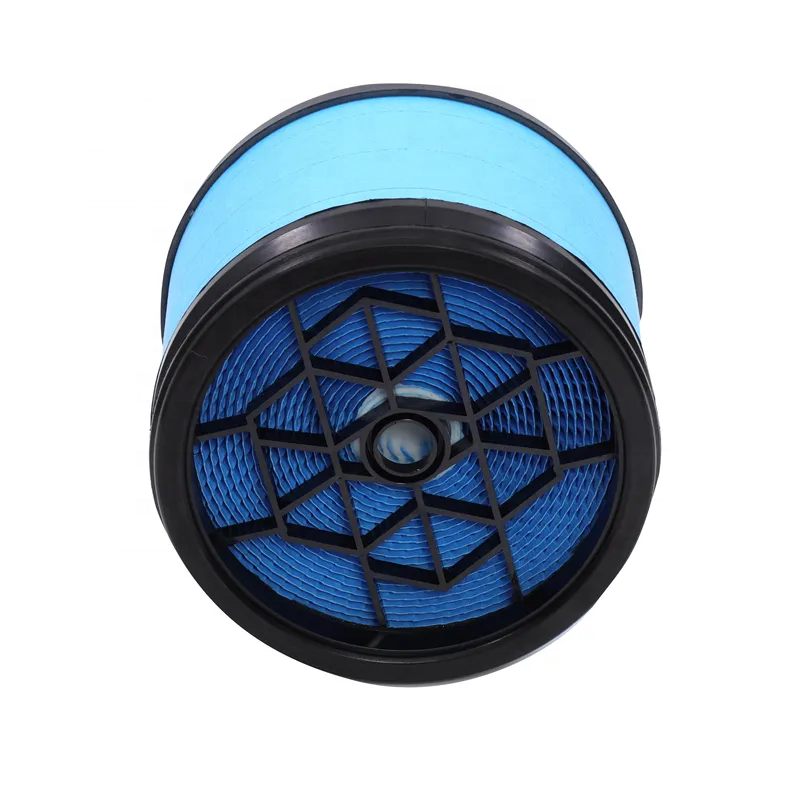 Car Auto Engine Parts Air Filter 1780178080 17801-78080 for Hino Toyota Truck