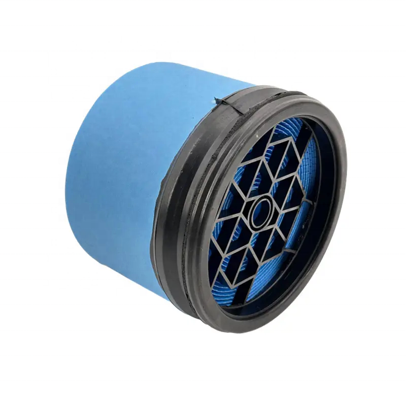 Car Auto Engine Parts Air Filter 1780178080 17801-78080 for Hino Toyota Truck