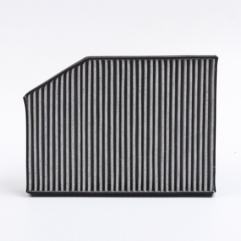 Air Conditioner Filter 64319216591 AC Air Filter for bmw 3 Series X3 Carbon Cabin Filter