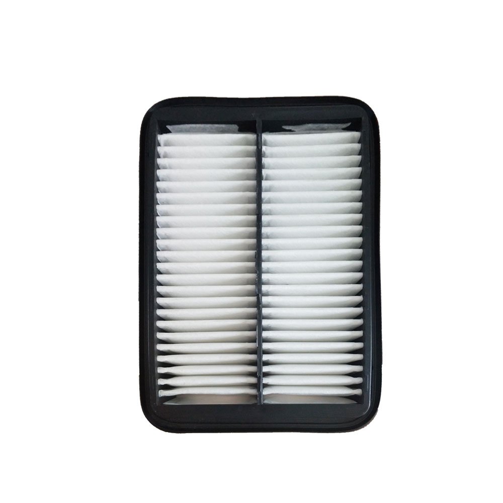 Car Engine Cabin air Filter Pm2.5 for Chery Qq air Filter