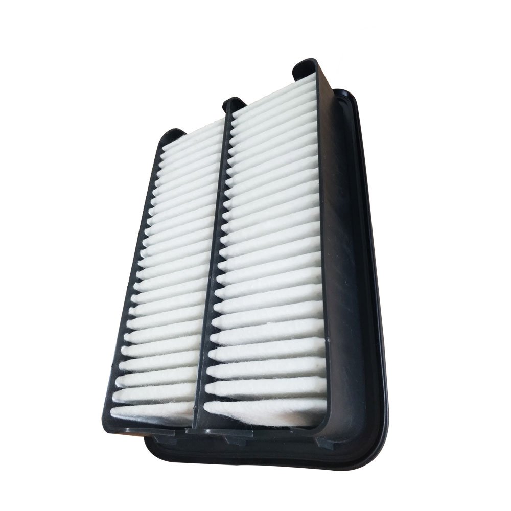 Car Engine Cabin air Filter Pm2.5 for Chery Qq air Filter