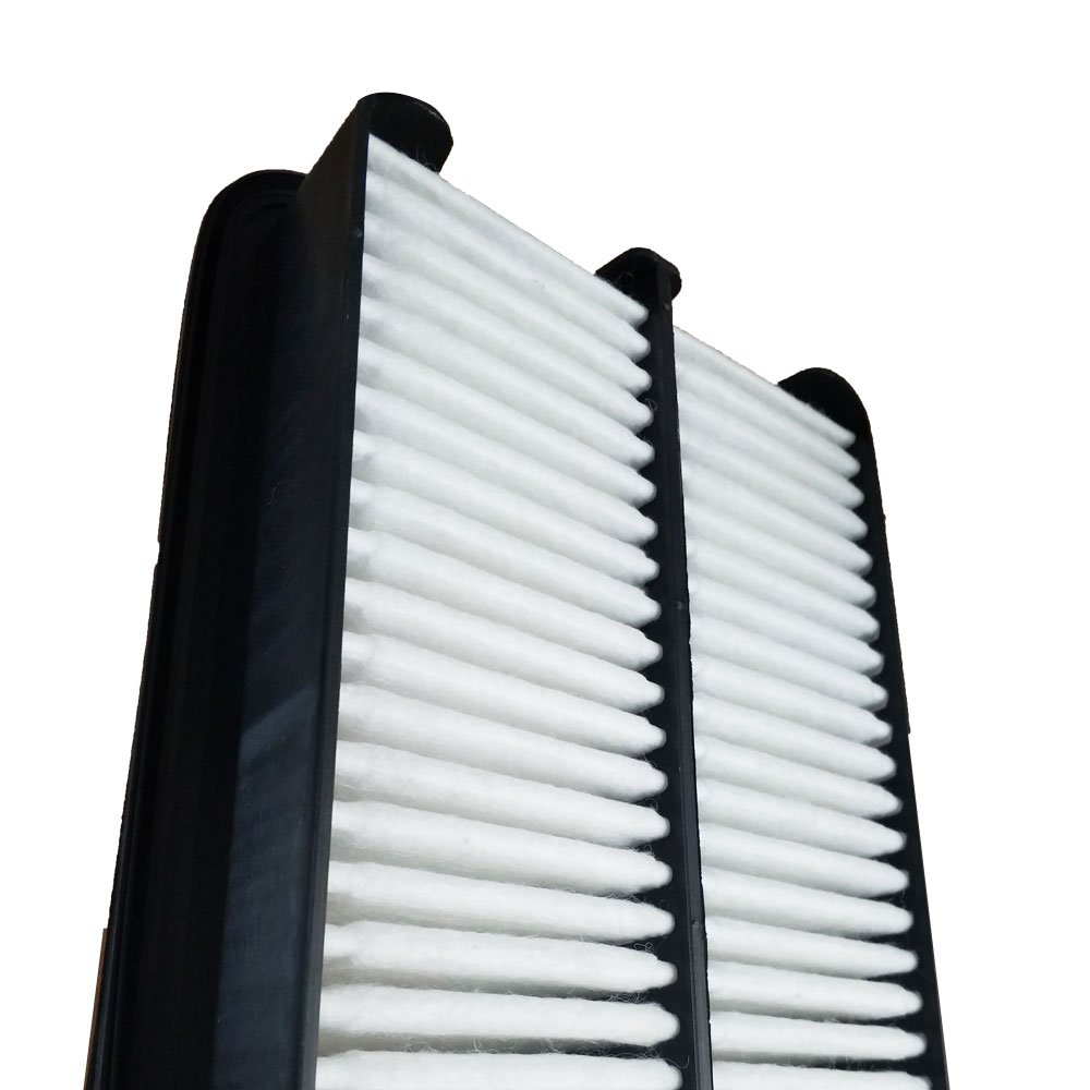 Car Engine Cabin air Filter Pm2.5 for Chery Qq air Filter