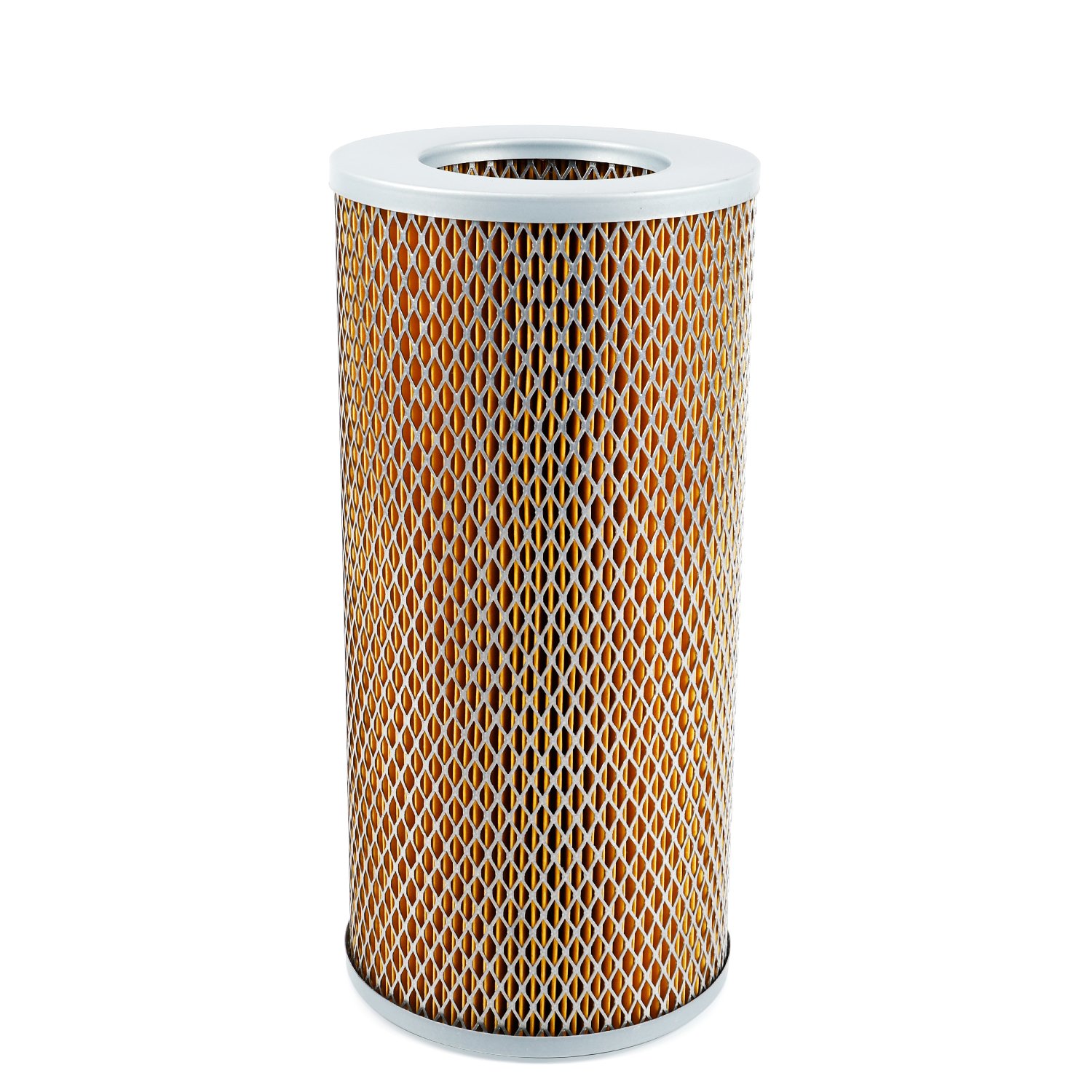 MFA-293 MASUMA Auto Engine Systems Air Filter 17801-54100 17801-54110 17801-75010 for TOYOTA