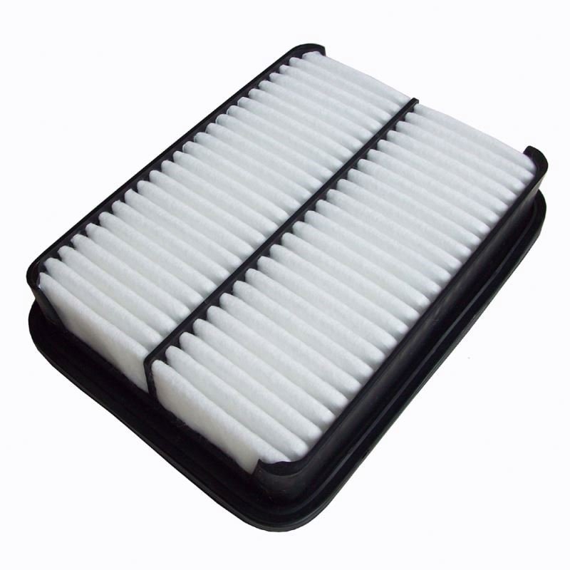 Air Filter 28130 69014 2813069014 Excavator Element 6125817032 Compressor Moisture and Oil Filters High Performance Customized