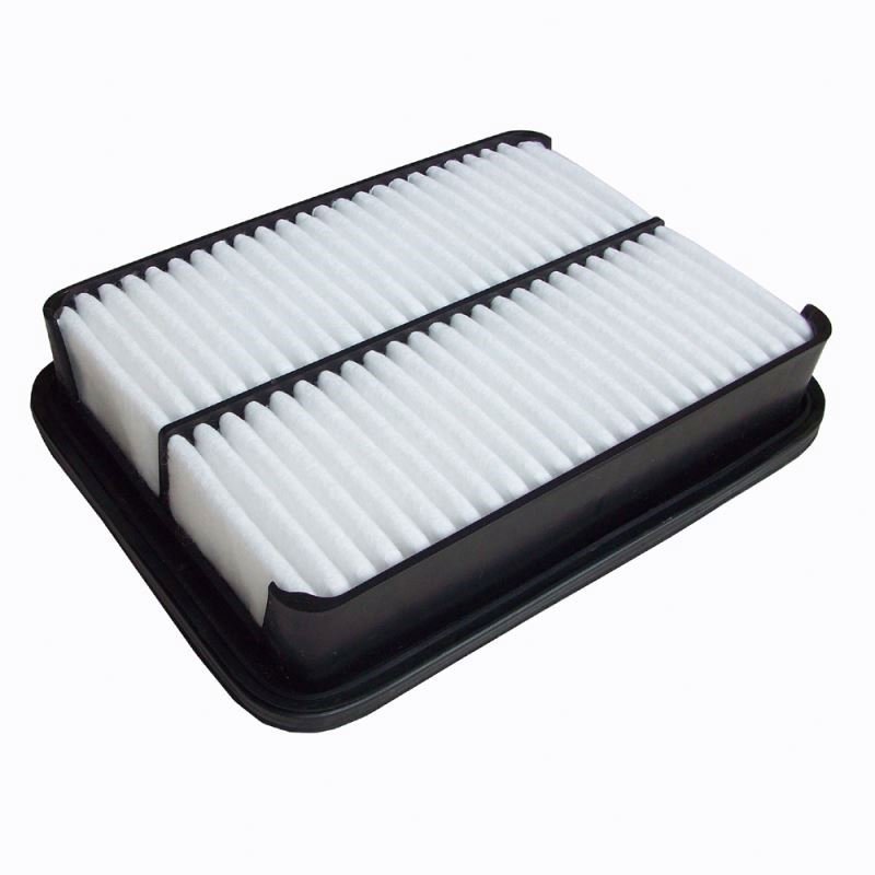 Air Filter 28130 69014 2813069014 Excavator Element 6125817032 Compressor Moisture and Oil Filters High Performance Customized