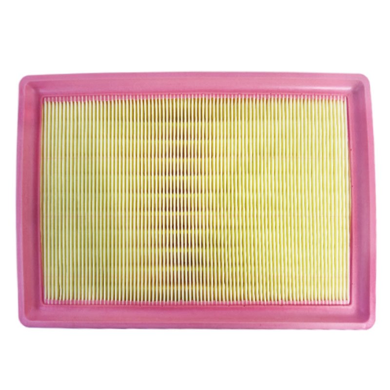 CA-QR396U Car Air Filter for ROEWE (SAIC) 10434875 0986AF3450 C30041hot Sale Chinese Car air Filter Factory Wholesale Price