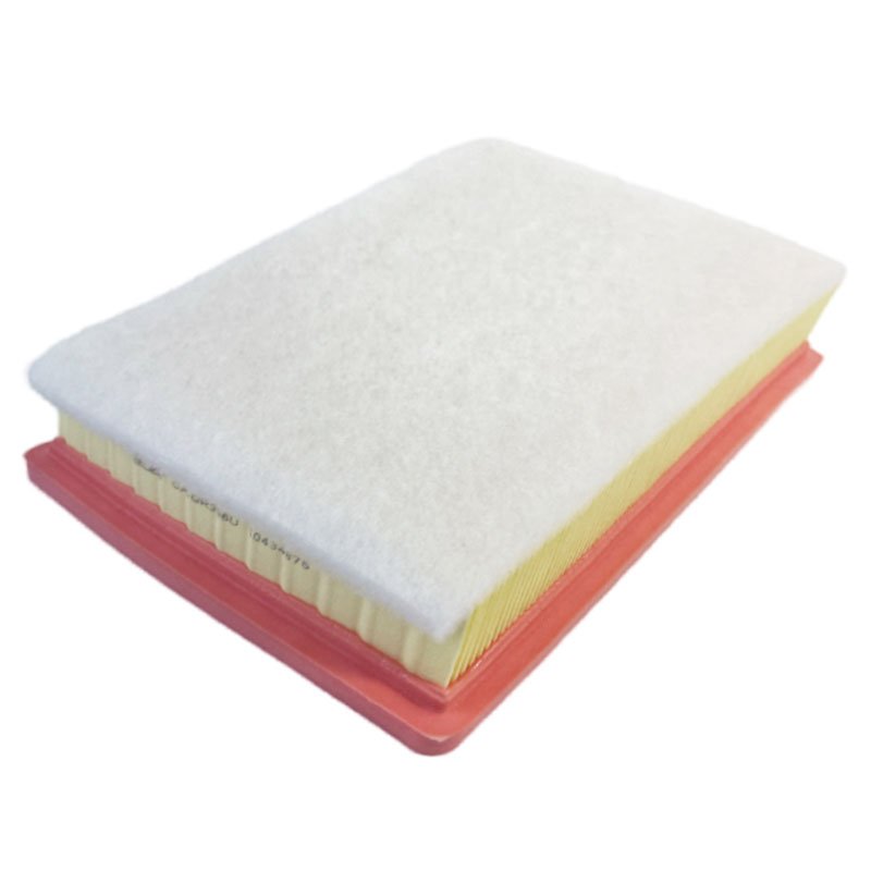 CA-QR396U Car Air Filter for ROEWE (SAIC) 10434875 0986AF3450 C30041hot Sale Chinese Car air Filter Factory Wholesale Price