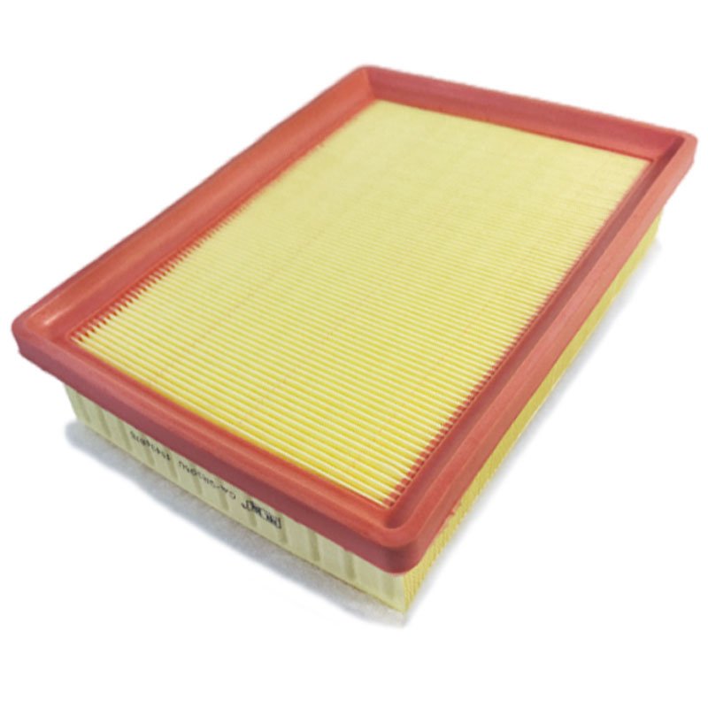 CA-QR396U Car Air Filter for ROEWE (SAIC) 10434875 0986AF3450 C30041hot Sale Chinese Car air Filter Factory Wholesale Price