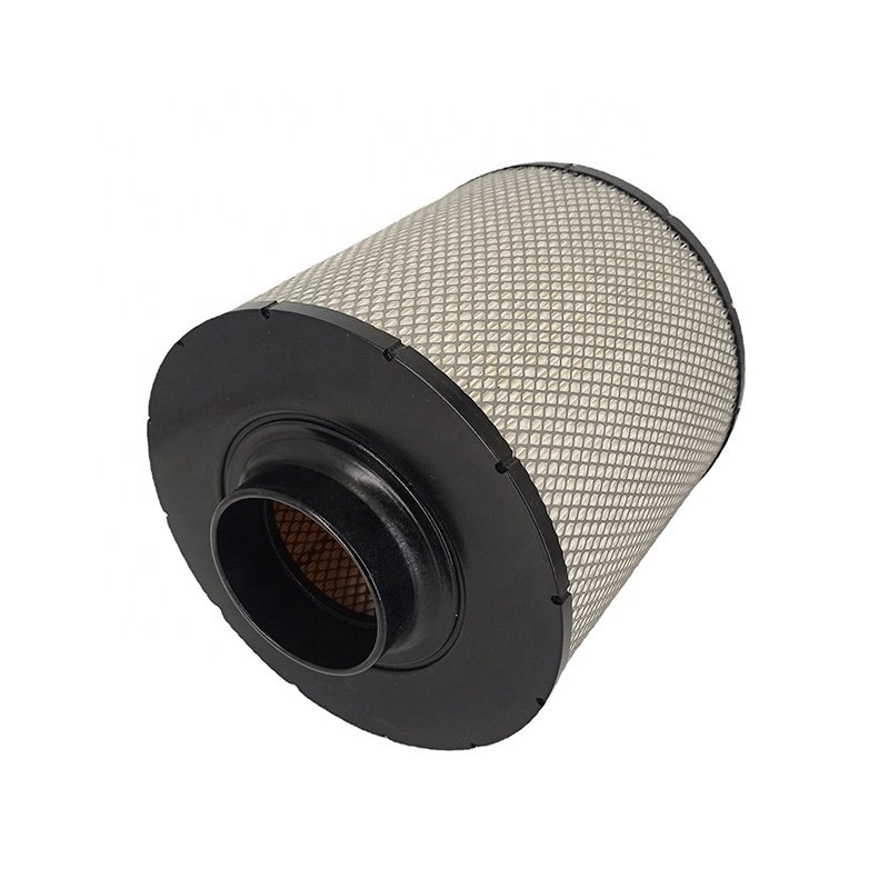 Replacement Air Filter 3I0005 1403597 1403603 2912986 3912020 3912986