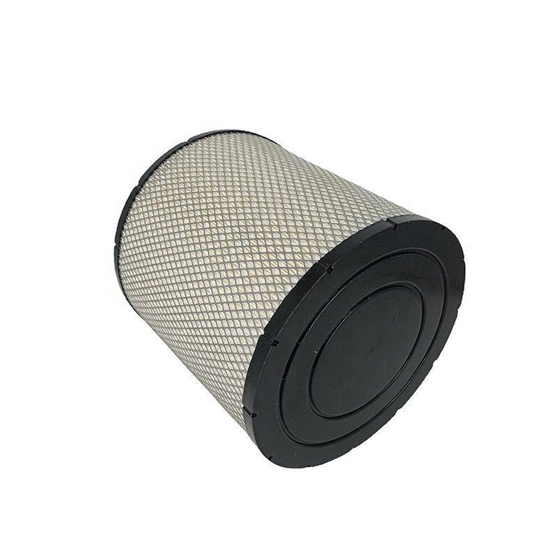 Replacement Air Filter 3I0005 1403597 1403603 2912986 3912020 3912986
