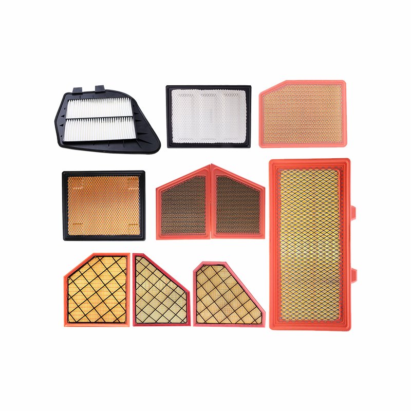 OEM 84498926/23418368/23321606/22844634/20972655/23321606 Car air Filter Fits for cadillac