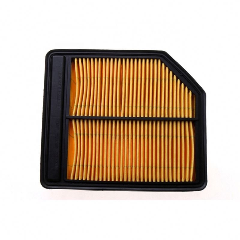 Car Engine Air Filter for Honda Civic 2006 2007 2008 2009 2010 2011 1.8L Eighth Generation 17220-RNA-Y00 FA1 17220-RNA-A00