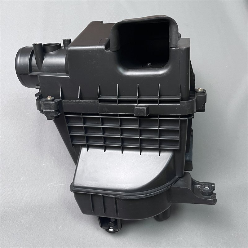 High Quality Auto Parts Auto Engine Parts Air Filter Housing OEM 17201-5AA-A00 17210-5AA-A00 for Honda Civic 2016-2021 FC1/FK7