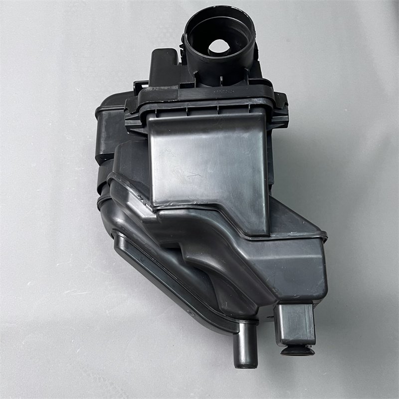 High Quality Auto Parts Auto Engine Parts Air Filter Housing OEM 17201-5AA-A00 17210-5AA-A00 for Honda Civic 2016-2021 FC1/FK7