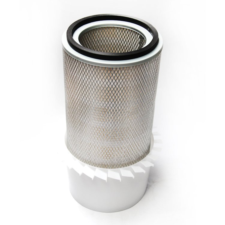 For Caterpillar Doosan Air Filter 3I1434 4438028018B 3Y8987 3I0939 3I0816 9Y6843 3X9951 50083040003 94749020 AF434KM+AF804M