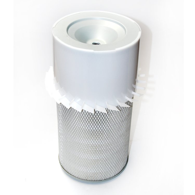 For Caterpillar Doosan Air Filter 3I1434 4438028018B 3Y8987 3I0939 3I0816 9Y6843 3X9951 50083040003 94749020 AF434KM+AF804M