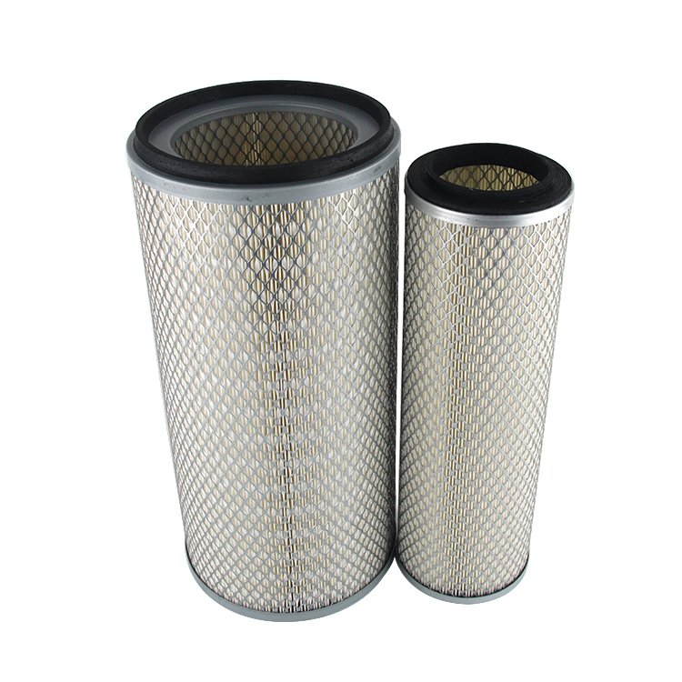 For Caterpillar Doosan Air Filter 3I1434 4438028018B 3Y8987 3I0939 3I0816 9Y6843 3X9951 50083040003 94749020 AF434KM+AF804M