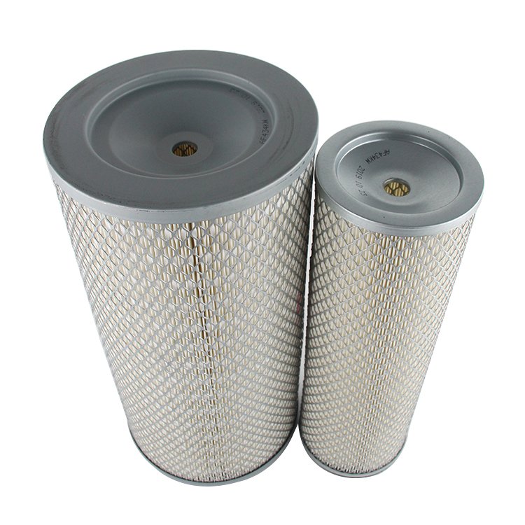 For Caterpillar Doosan Air Filter 3I1434 4438028018B 3Y8987 3I0939 3I0816 9Y6843 3X9951 50083040003 94749020 AF434KM+AF804M