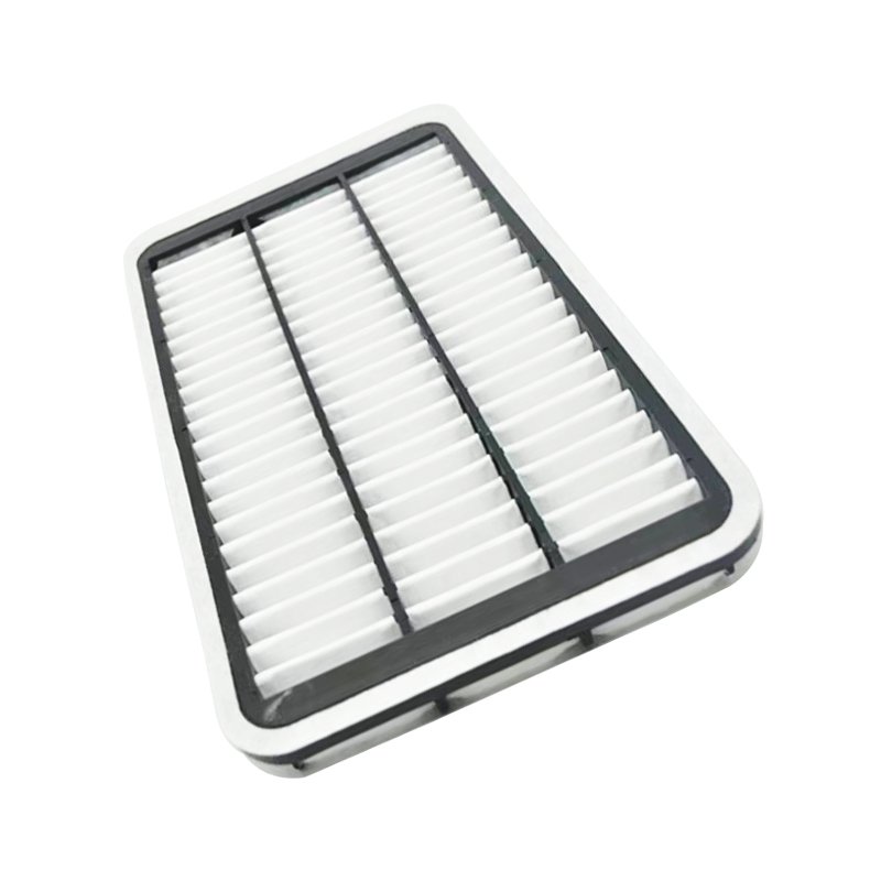 Manufacturer Custom Wholesale Auto Parts Engine Motor Air Filter 17801-38030 Car Accessories Automobile Cabin Air Filters