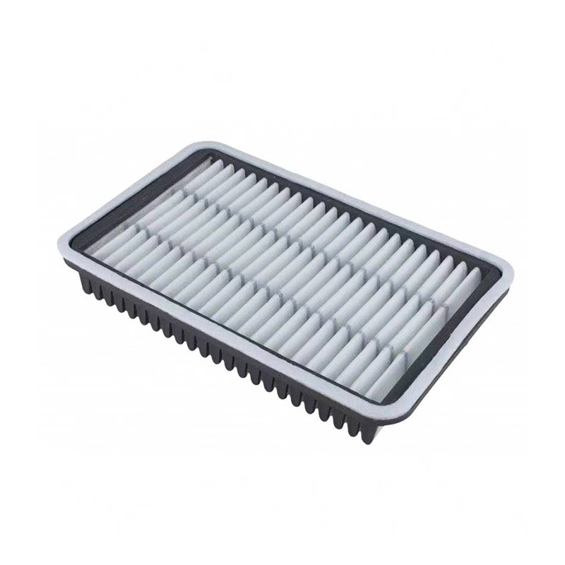Manufacturer Custom Wholesale Auto Parts Engine Motor Air Filter 17801-38030 Car Accessories Automobile Cabin Air Filters