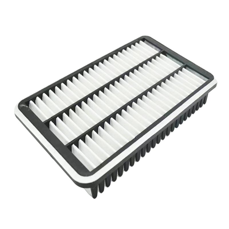 Manufacturer Custom Wholesale Auto Parts Engine Motor Air Filter 17801-38030 Car Accessories Automobile Cabin Air Filters