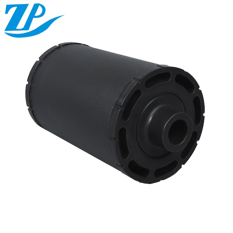 AIR FILTER 11-9300 119300 11-9342 11-9182 11-7400 for Refrigerated Truck