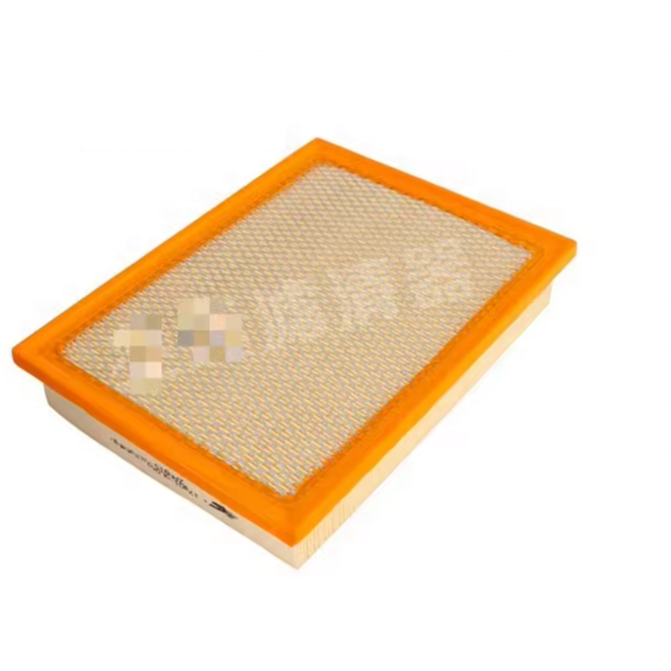 NEW CAR AIR FILTER Compatible with TOYOTA 17801-31140 17801-0L040 17801-30050 17801-67040 17801-00000