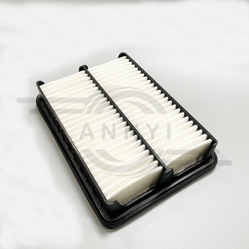 Wholesale T15-1109111 Air Filter for Chery Tiggo 4 Pro Tiggo 7 7Pro 8 8 Pro Omoda C5