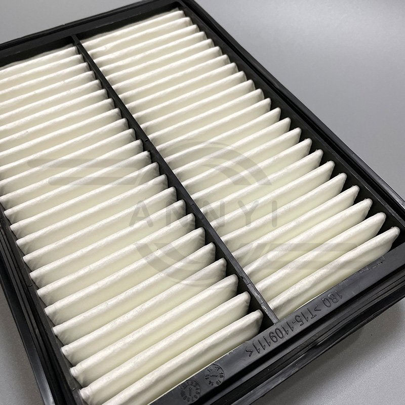 Wholesale T15-1109111 Air Filter for Chery Tiggo 4 Pro Tiggo 7 7Pro 8 8 Pro Omoda C5