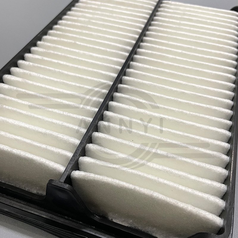 Wholesale T15-1109111 Air Filter for Chery Tiggo 4 Pro Tiggo 7 7Pro 8 8 Pro Omoda C5