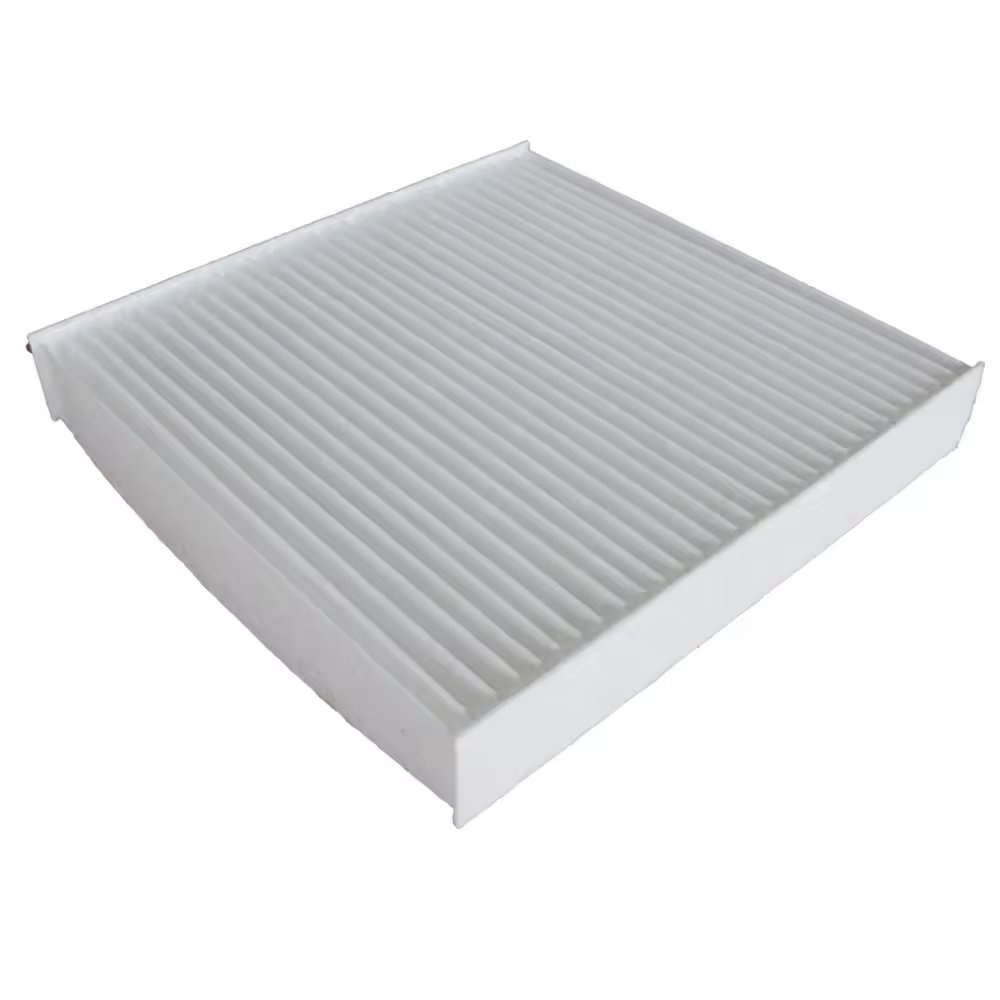 27891-3YF0A Auto Parts Replacement Cabin Kn air Filter 278913YF0A for Nissan 27891-3YF0A