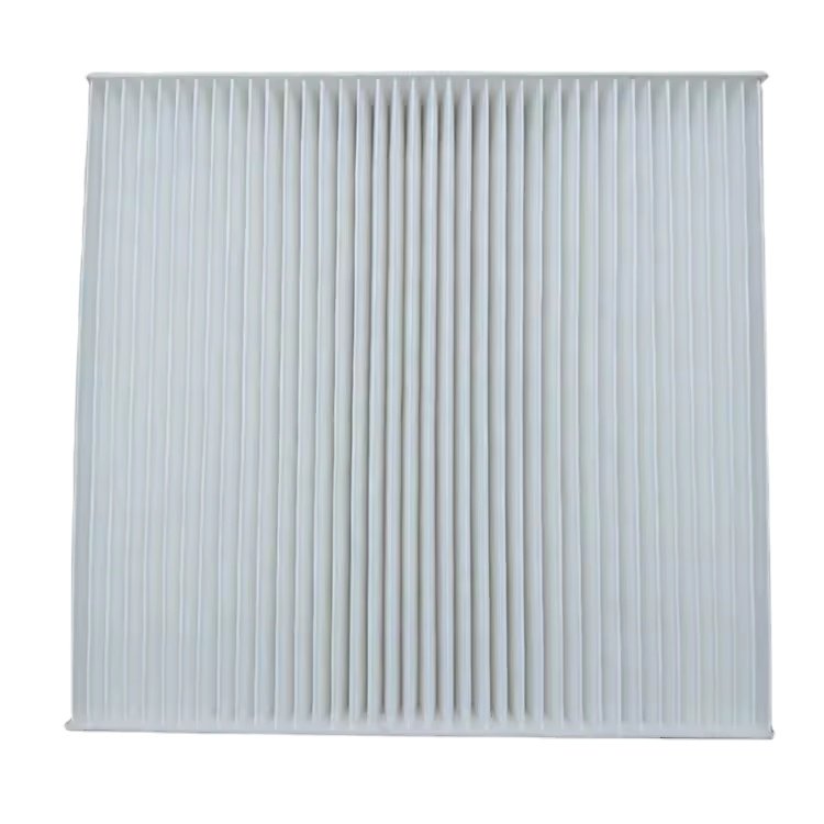 27891-3YF0A Auto Parts Replacement Cabin Kn air Filter 278913YF0A for Nissan 27891-3YF0A