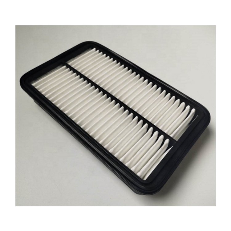 EJT FILTER FACTORY Moderate Price Good Quality Car Engine Air Filter for TOYOTA 1780116020 1780116040 AUTO PARTS