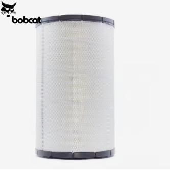 Original diesel Engine Spare Part air Filter AF26208 AF4669 for cummins