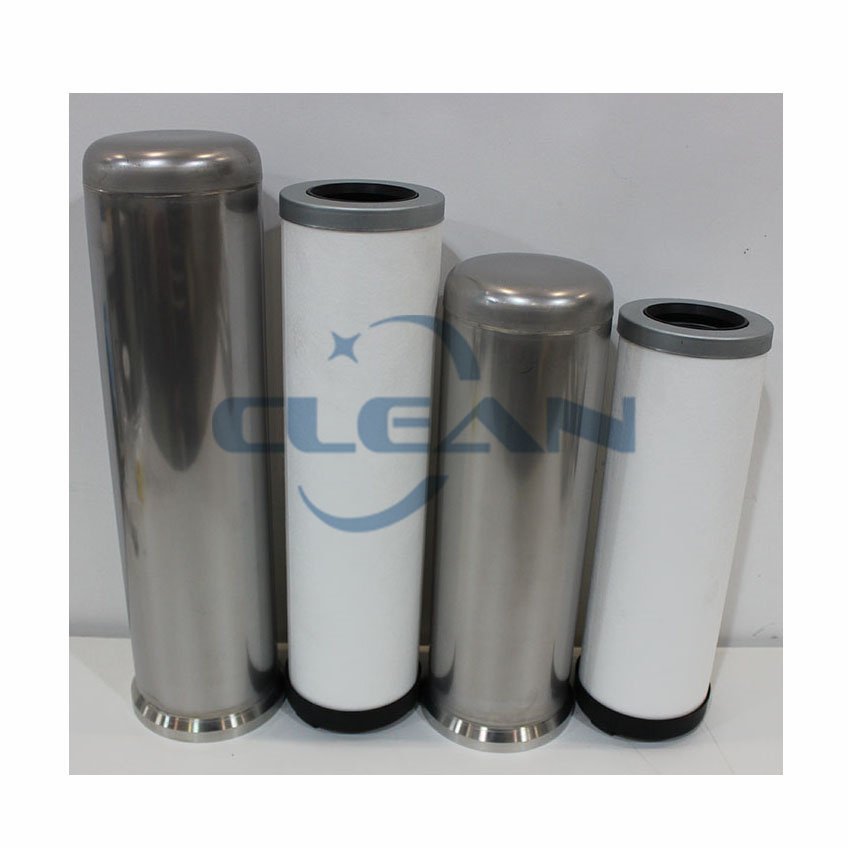 Wholesale Replace air Compressor OSP75S5ANA OSP75M5AN air Filter 59004040