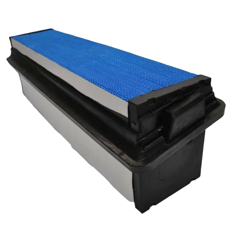 High Quality 03-42776-010 0342776010 Truck Diesel Engine DD13 DD15 DD16 Air Filter
