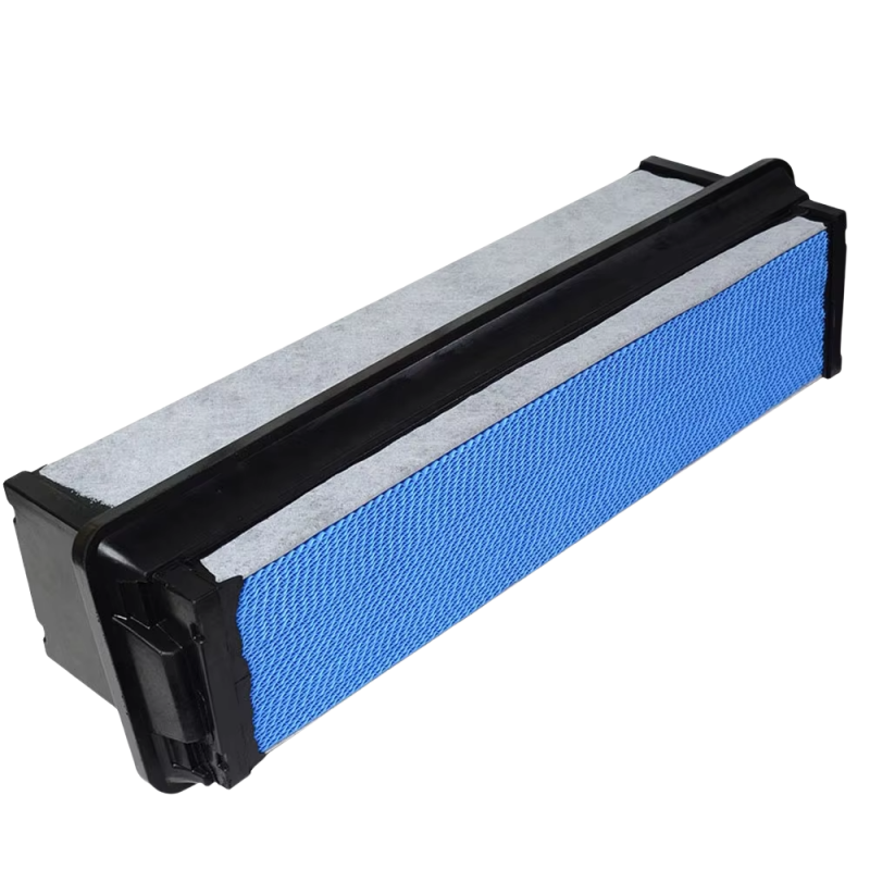 High Quality 03-42776-010 0342776010 Truck Diesel Engine DD13 DD15 DD16 Air Filter